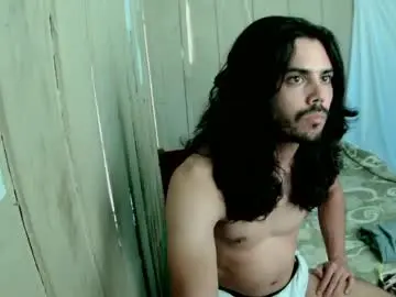 Chaturbate Adult Webcams of sordauq