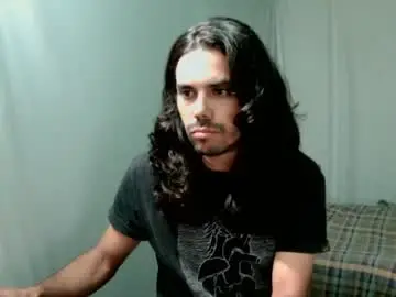 Chaturbate Free Porn Cam of sordauq