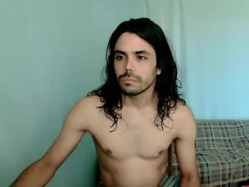 Chaturbate Adult Webcams of sordauq