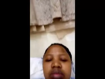 Chaturbate Adult Webcams of squirt_nolush