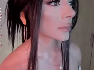 Chaturbate Adult Webcams of sweetest_bella