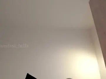 Chaturbate Best live sex cam show of sweetest_bella
