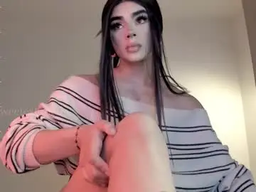 Chaturbate Private Sex Chat of sweetest_bella