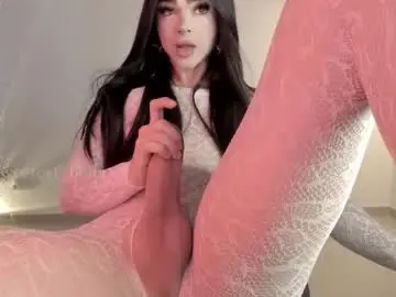 Chaturbate Nude Webcam of sweetest_bella