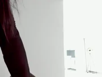 Chaturbate Free Live Porn of sweetest_bella