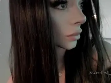 Chaturbate Adult Webcam of sweetest_bella