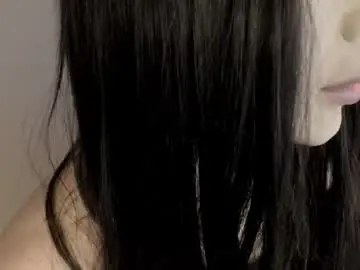 Chaturbate Sex Cam of sweetest_bella