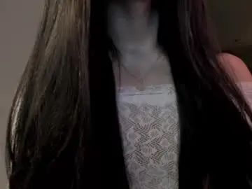 Chaturbate Best live sex cam show of sweetest_bella