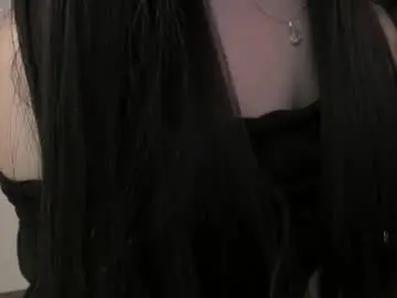 Chaturbate Watch Live Sex Cams of sweetest_bella