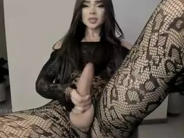 Chaturbate Adult Webcams of sweetest_bella