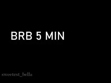 Chaturbate Adult Video Chat of sweetest_bella