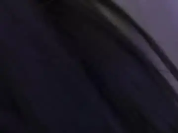 Chaturbate Free Porn Cam of sweetest_bella