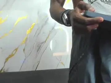 Chaturbate Watch Live Sex Cams of terranze_z