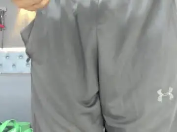 Chaturbate Adult Webcam of terranze_z