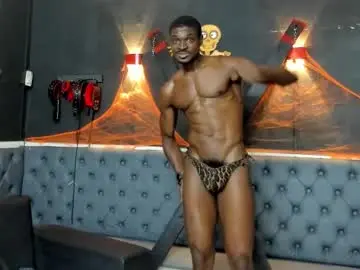 Chaturbate Free Porn Cam of terranze_z