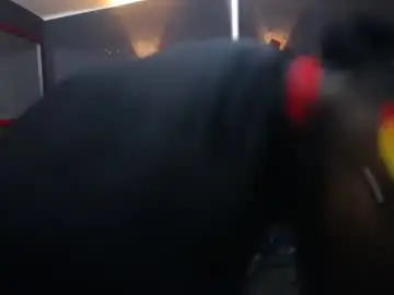 Chaturbate Live Porn of terranze_z