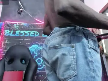 Chaturbate Adult Webcams of terranze_z