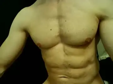 Chaturbate Live Sex of toy_joi