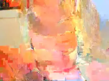 Chaturbate Live Porn of valeriapinkk