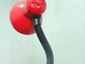 Chaturbate Live Sex Cam of valeriapinkk