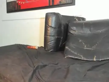 Chaturbate Nude Webcam of valeriapinkk