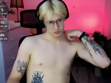 Chaturbate Free Porn Cam of velvetbite