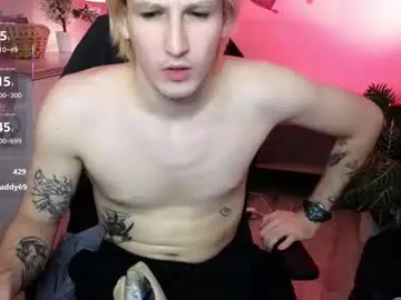 Chaturbate Best live sex cam show of velvetbite