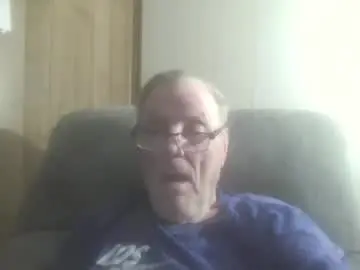 Chaturbate Adult Video Chat of williammcgowan007