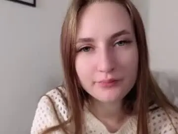 Chaturbate Free Porn Cam of williapabey