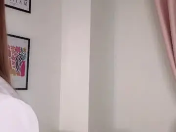 Chaturbate Sex Chat of williapabey