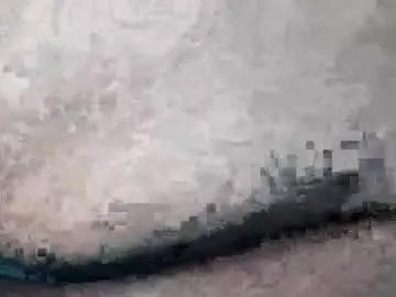 Chaturbate Sex Chat of xasianbrowncockx