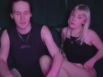 Chaturbate Best Webcam of _adrenalinee_