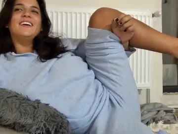 Chaturbate Free Porn Cam of anaworld69