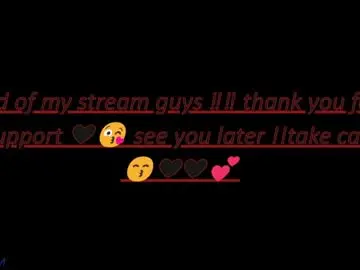 Chaturbate Nude Webcam of anaworld69