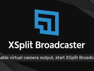 Chaturbate Adult Webcam of anaworld69