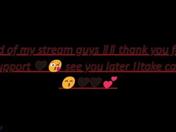 Chaturbate Free Live Porn of anaworld69