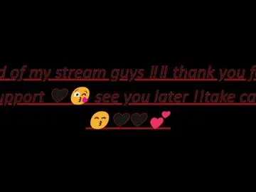 Chaturbate Best live sex cam show of anaworld69