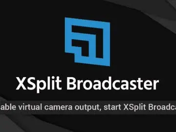 Chaturbate Adult Webcams of anaworld69