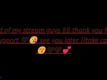 Chaturbate Sex Cam of anaworld69