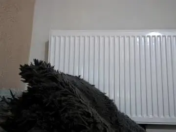 Chaturbate Nude Webcam of anaworld69