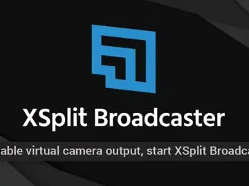 Chaturbate Free Porn Cam of anaworld69