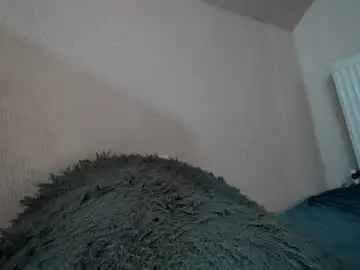 Chaturbate Nude Webcam of anaworld69