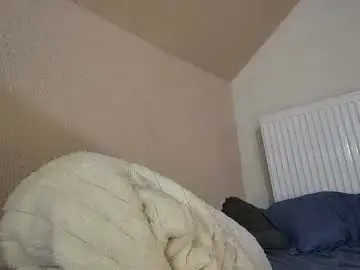 Chaturbate Adult Video Chat of anaworld69