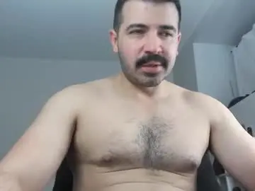 Chaturbate Best live sex cam show of angelfusco