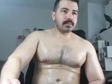 Chaturbate Watch Live Sex Cams of angelfusco