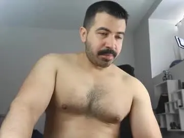 Chaturbate Free Live Porn of angelfusco