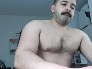 Chaturbate Adult Webcam of angelfusco