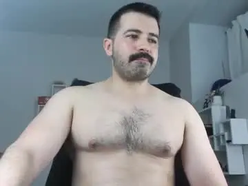 Chaturbate Watch Live Sex Cams of angelfusco