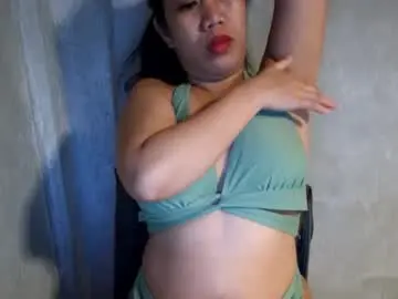 Chaturbate Adult Webcams of asianbabe6966