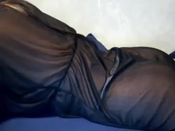 Chaturbate Adult Webcam of asianbabe6966